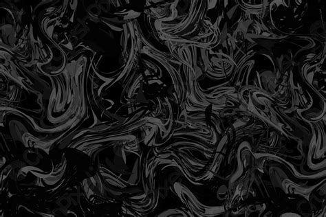 Black and gray paint splash abstract background - stock vector 1809528 ...