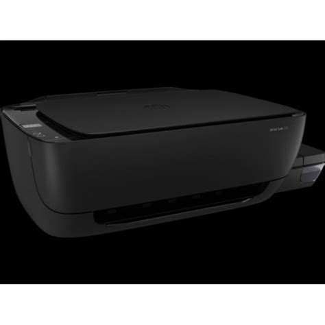 INK TANK 415 AiO PRINTER/SCANNER/COPIER/WIFI,USB/ePRINT - Black: Up to 19 ppm,Up to 7.5 ppm (ISO ...