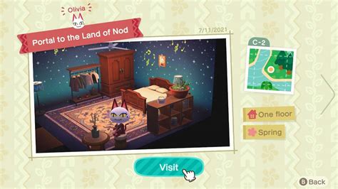 Animal Crossing Happy Home Paradise Villagers and your island | GamesRadar+