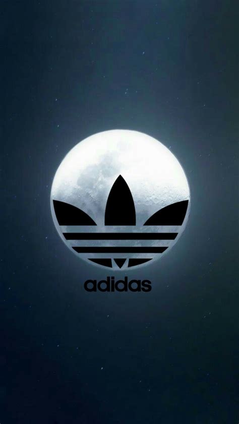 Adidas 4K Wallpapers - Top Free Adidas 4K Backgrounds - WallpaperAccess ...