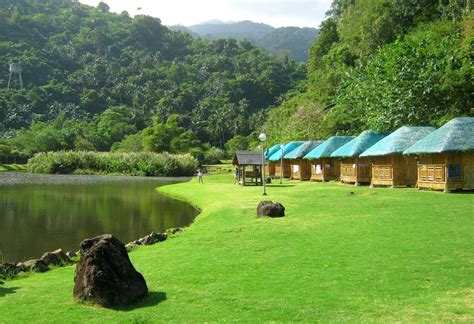 Hot and cold spring in Calamba, Laguna | Resorts in philippines, Resort, Outdoor design