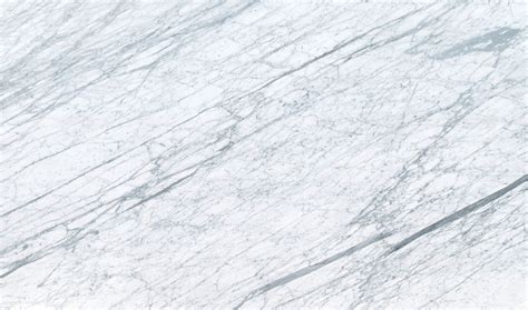 Bianco Carrara Marble | https://miladmarble.rocmet.com/