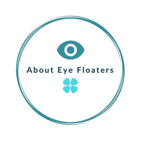 Best Eye Drops To Cure Floaters - The #1 Eye Floater Solution