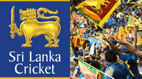 SLC announces that the Lanka Premier League will begin from November 2020