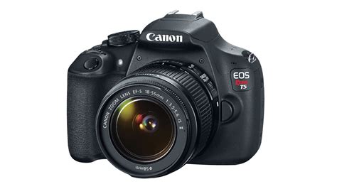 Cheap Digital Cameras Under $500 - 10 High Quality Affordable Digital ...