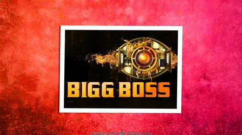 Bigg Boss 17 Daily Updates Day 103: Rohit Shetty Enters Bigg Boss House ...