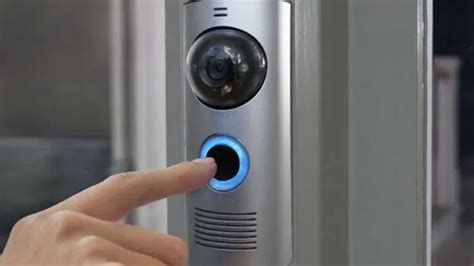 5 Simple Steps to Change Your ADT Doorbell Battery for Uninterrupted ...