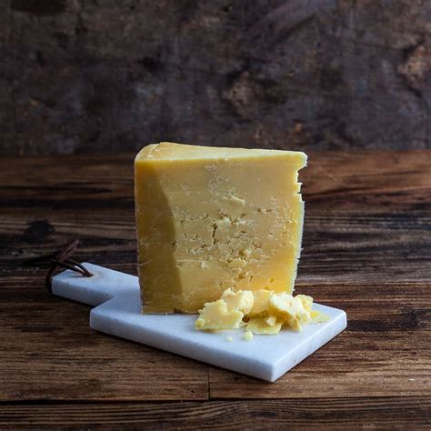 20+ Types of Cheese (Soft to Hard, Mild to Sharp) | Ultimate Guide