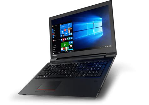 Lenovo V310 | Configurable 39.62cms (15.6) Business Laptop | Lenovo India