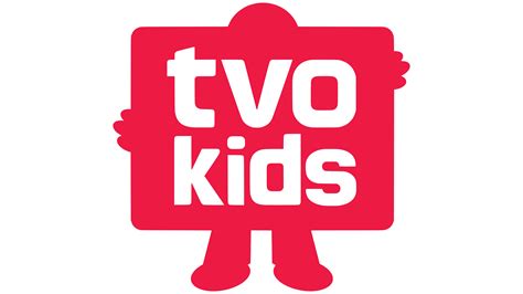 TVOkids Logo, symbol, meaning, history, PNG, brand