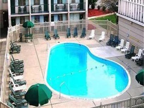 Monroeville Plaza Hotel in Monroeville (PA) - See 2023 Prices