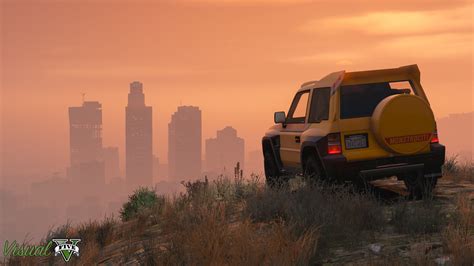 Gta 5 Wallpaper 2560x1440