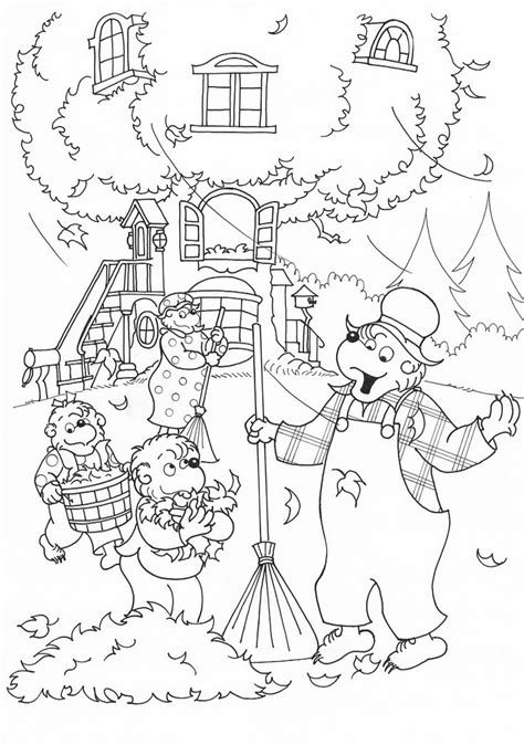 Bear coloring pages, Cartoon coloring pages, Baby dragons drawing