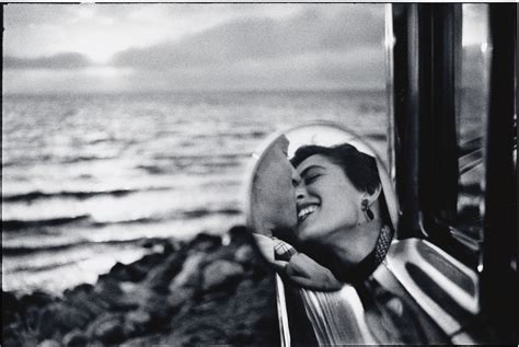 ELLIOTT ERWITT (b.1928) , California, 1955 | Christie's