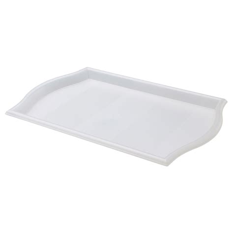 Serving Trays - IKEA