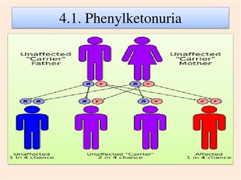 PPT - Inborn Errors of Metabolism(IEM) Lecture 2 PowerPoint ...