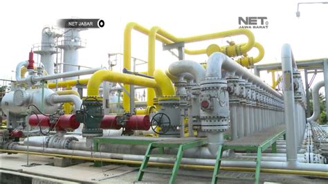 Logo Pertamina Ep – newstempo