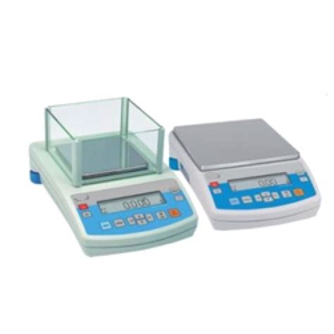 Buy Precision Balance with Internal Calibration get price for lab equipment