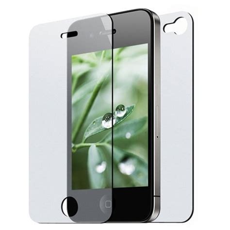 How to Choose and Apply a Screen Protector for Your Smartphone