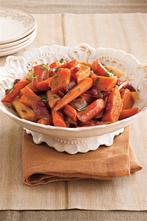 22 Best Ideas southern Vegetable Side Dishes - Best Recipes Ideas and Collections