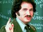 Welcome Back, Kotter reunion