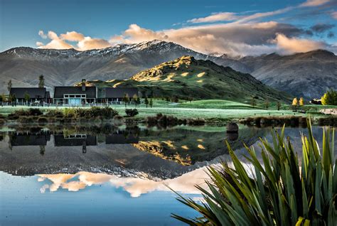 Queenstown Lakes District, Otago, New Zealand Sunrise Sunset Times