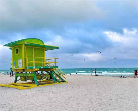 20 Fun Things to Do in South Florida | 2024 (with Photos)