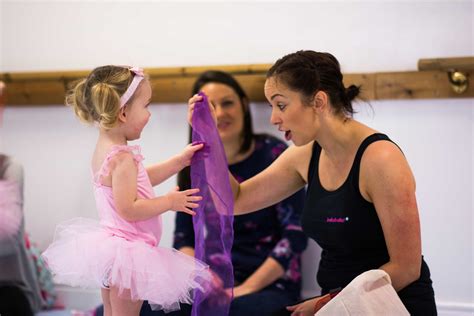 babyballet dance classes where boys and girls love to dance (30) » babyballet