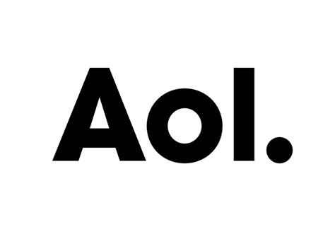 AOL LOGO image galleries - imageKB.com