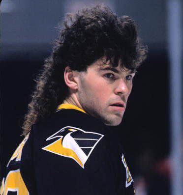 Cómo Cultivar el Cabello de Hockey Perfecto (también conocido como Flow ...