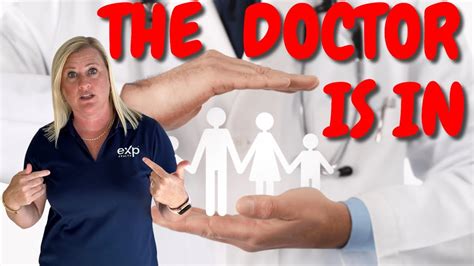 Where is a good Family Physician in Foley Alabama | Foley Alabama Living - YouTube