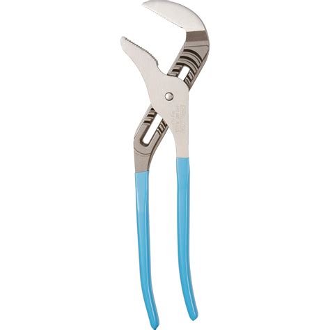 Channellock 20 1/4in. Tongue & Groove "Big Azz" Pliers | Northern Tool ...