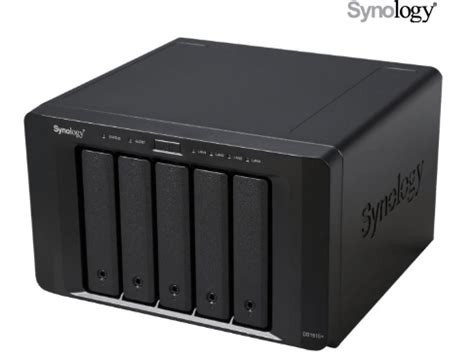 Best Way to Backup QNAP/Synology NAS to PC