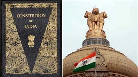 An Incredible Compilation: Over 999 Indian Constitution Images - Spectacular Collection of Full ...