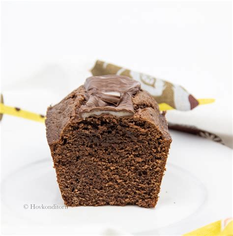 After Eight Chocolate Cake