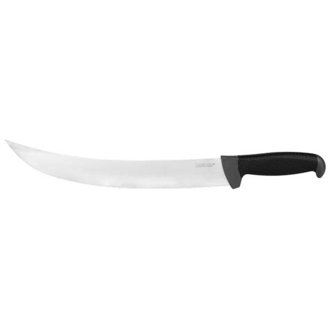 Kershaw Knives-1241X 12″ Curved Fillet Outdoor Fishing Knife – Ambitec ...