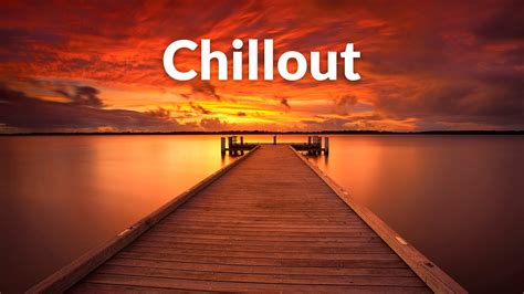 Ultimate Ambient Chillout: Relax, Work, Study Unwind Your Mind Lounge ...