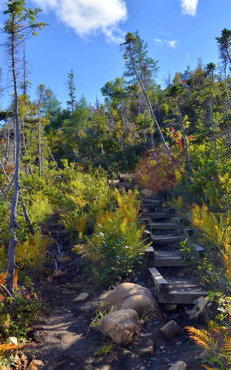 Hiking Gros Morne National Park: 4 Amazing Newfoundland Trails » I've ...