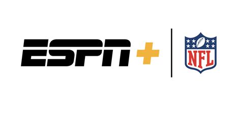 NFL on ESPN+ in 2022: First Ever Exclusive NFL Game, Live Studio Shows, On-Demand Content - ESPN ...