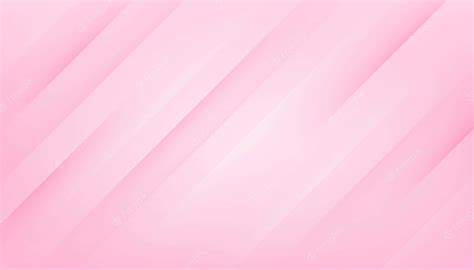 Download Light Pink Background | Wallpapers.com