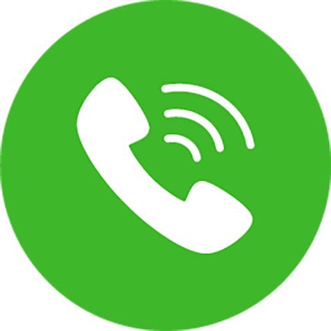 Fast Call - Apps on Google Play