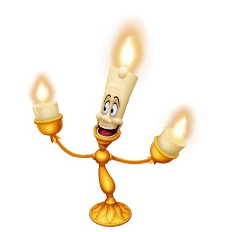 Lumière | Kingdom Hearts | FANDOM powered by Wikia