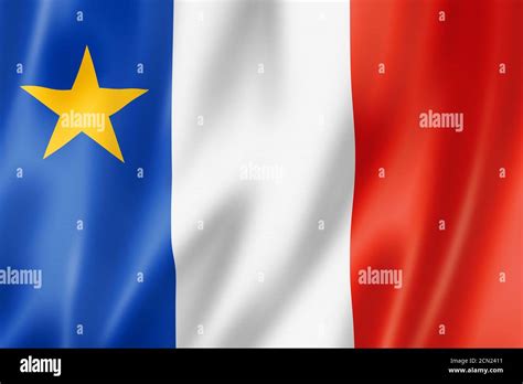 Acadians hi-res stock photography and images - Alamy