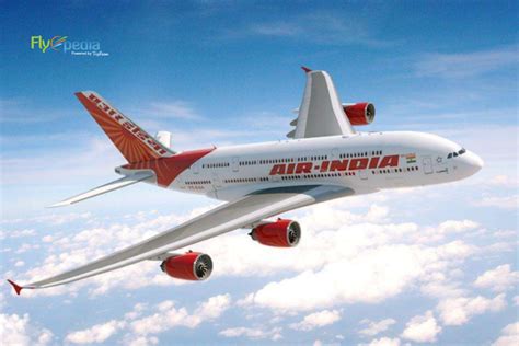 Top 10 Flights Companies In India - Best Flight Agency