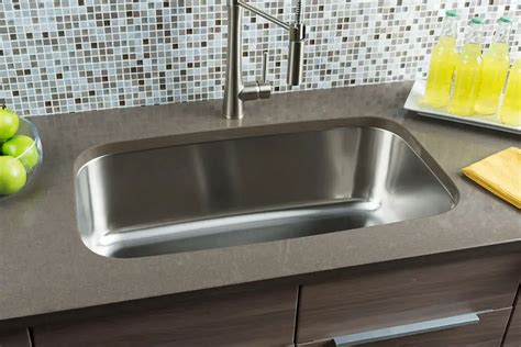 4 Best Hahn Sink Reviews 2020 – Chef Grade Sinks