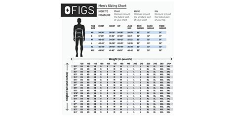 FIGS Scrubs Mens Chisec Top Graphite, M