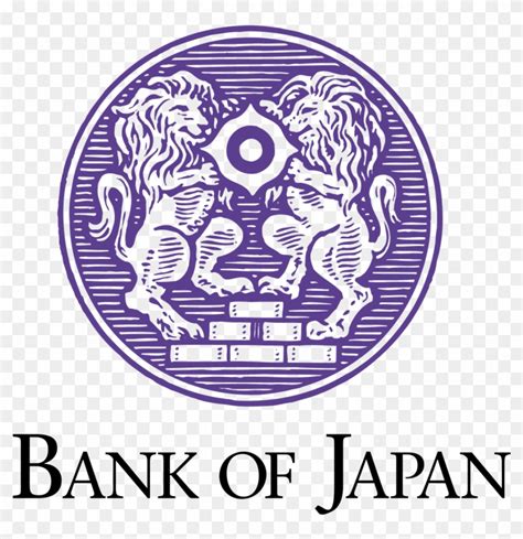 Bank Of Japan Logo, HD Png Download - 1200x1182(#1200) - PngFind