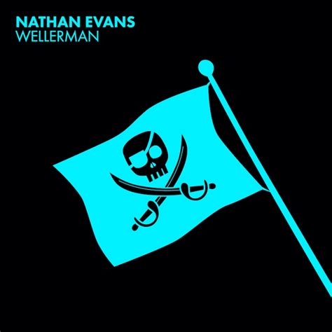 Sea Shanty Sensation Nathan Evans Signs To Polydor | uDiscover