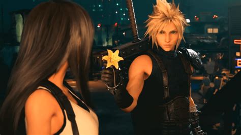 FF7 Remake Xbox: Is it coming? - SKILFUL GAMER