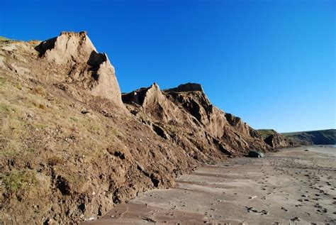 Aberdaron Beach Holiday Rentals, Pwllheli: Private House Rentals | Vrbo